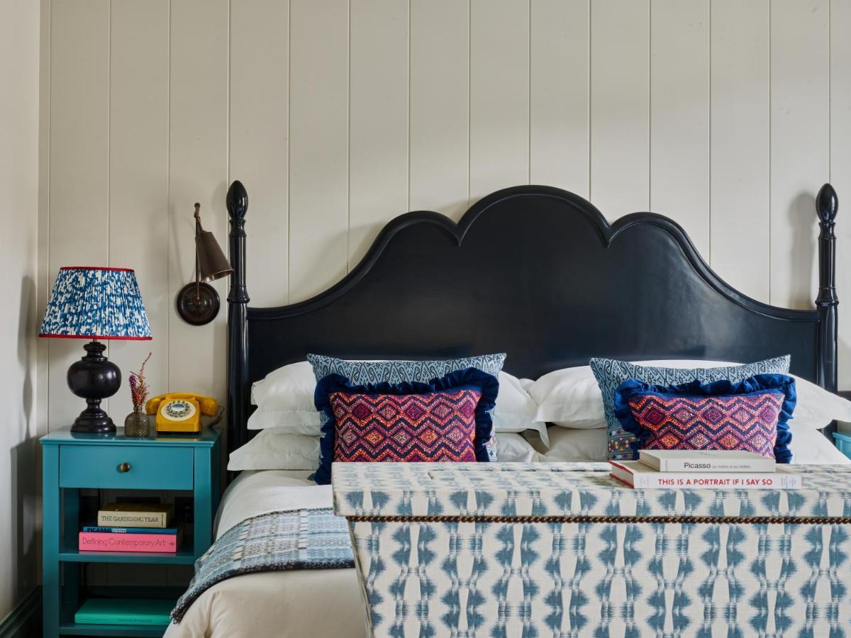 Beaverbrook Town House London Luaran gambar
