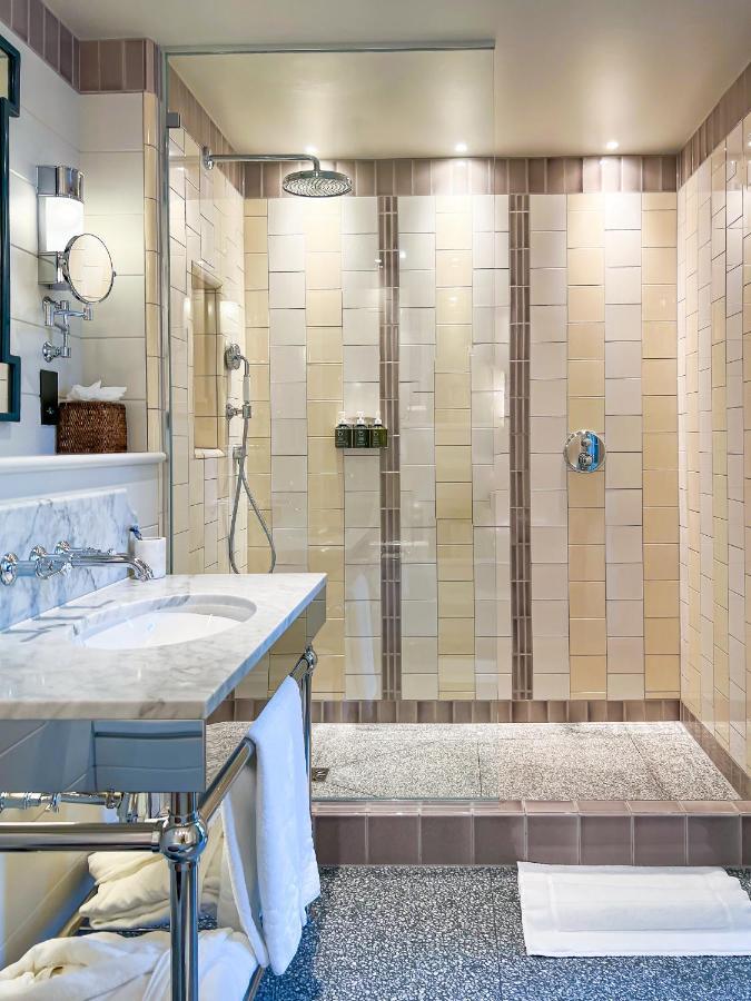 Beaverbrook Town House London Luaran gambar